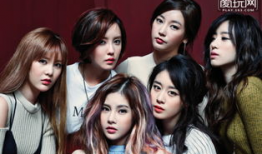 斗鱼直播91你的女团,青春活力，魅力四射的直播新势力