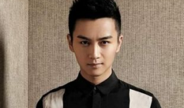 娱乐圈吃瓜陈晓图片,吃瓜群众热议的幕后真相