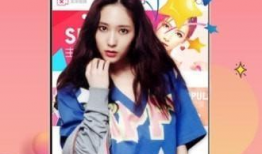 3d91直播,探索虚拟现实直播的无限可能